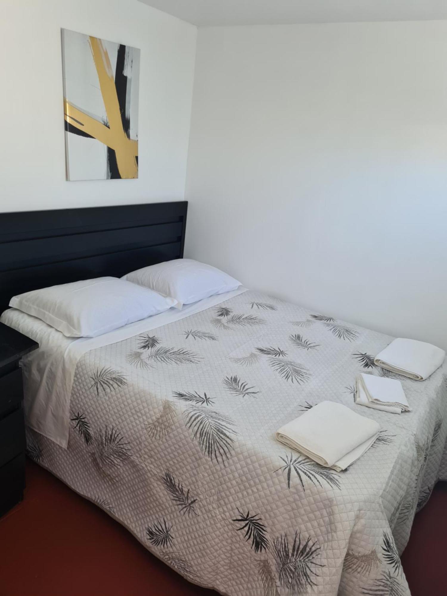 بيت شباب Casa Vale Ecotainer Lisboa المظهر الخارجي الصورة