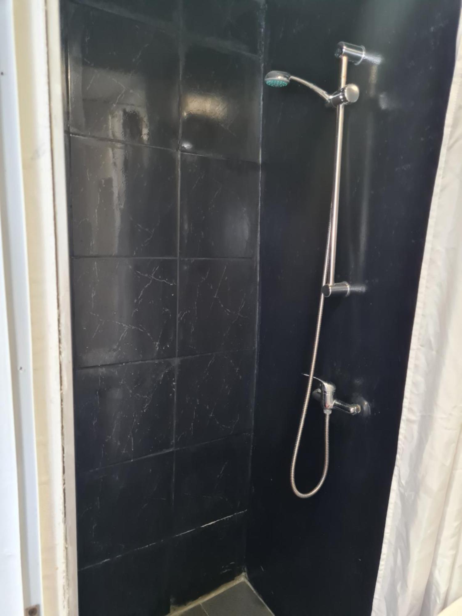 بيت شباب Casa Vale Ecotainer Lisboa المظهر الخارجي الصورة